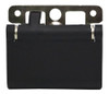 DOOR HANDLE RR LH/RH INNER (SIDE HINGED DOOR) REPLACEMENT FOR FORD VAN FORD ECONOLINE 2007 PARTSLINK NUMBER  FO1514100