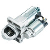 STARTER MOTOR 4.8/5.3L   REPLACEMENT FOR CHEVROLET  AVALANCHE 2009 PARTSLINK NUMBER   1-06970