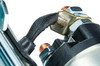 STARTER MOTOR 4.8/5.3L   REPLACEMENT FOR CHEVROLET  AVALANCHE 2009 PARTSLINK NUMBER   1-06970