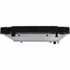 RADIATOR (1995) 5.4L 6.8L REPLACEMENT FOR FORD VAN FORD ECONOLINE 2007 PARTSLINK NUMBER  FO3010255