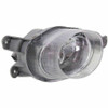 FOG LAMP FR RH HQ  REPLACEMENT FOR CHEVROLET AVEO 5 2009 PARTSLINK NUMBER   GM2593298