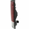 TAIL LAMP LH CAPA REPLACEMENT FOR FORD VAN FORD ECONOLINE 2007 PARTSLINK NUMBER  FO2800190C