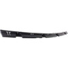 BUMPER CENTER SUPPORT RR REPLACEMENT FOR GMC ACADIA 2007 PARTSLINK NUMBER  GM1140102