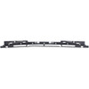 BUMPER SUPPORT FR LOWER REPLACEMENT FOR GMC ACADIA 2007 PARTSLINK NUMBER  GM1007110