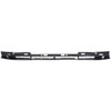 BUMPER SUPPORT FR LOWER REPLACEMENT FOR GMC ACADIA 2007 PARTSLINK NUMBER  GM1007110