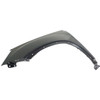 FENDER FR LH CAPA REPLACEMENT FOR GMC ACADIA 2007 PARTSLINK NUMBER  GM1240345C