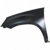 FENDER FR LH CAPA REPLACEMENT FOR GMC ACADIA 2007 PARTSLINK NUMBER  GM1240345C