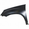 FENDER FR LH REPLACEMENT FOR GMC ACADIA 2007 PARTSLINK NUMBER  GM1240345