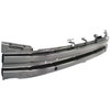 REBAR FR  REPLACEMENT FOR CHEVROLET AVEO 5 2009 PARTSLINK NUMBER   GM1006656