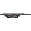 COOLING FAN ASSY    REPLACEMENT FOR CHEVROLET AVEO SEDAN 2009 PARTSLINK NUMBER   GM3115231