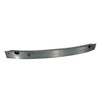 REBAR FR ALUMINUM (EXCLUDE CPE) REPLACEMENT FOR MERCEDES C230 2004 PARTSLINK NUMBER MB1006113