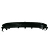 REBAR FR    REPLACEMENT FOR CHEVROLET AVEO SEDAN 2009 PARTSLINK NUMBER   GM1006649