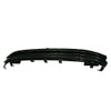 REBAR FR    REPLACEMENT FOR CHEVROLET AVEO SEDAN 2009 PARTSLINK NUMBER   GM1006649