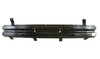 REBAR RR    REPLACEMENT FOR CHEVROLET AVEO SEDAN 2009 PARTSLINK NUMBER   GM1106679