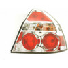 TAIL LAMP RH HQ    REPLACEMENT FOR CHEVROLET AVEO SEDAN 2009 PARTSLINK NUMBER   GM2801245