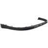 VALANCE FR SS MODELS USE WITH GM1000736 BUMPER CAPA     REPLACEMENT FOR CHEVROLET COBALT 2009 PARTSLINK NUMBER   GM1095192C