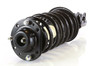STRUT ASSEMBLY FR RH     REPLACEMENT FOR CHEVROLET COBALT 2009 PARTSLINK NUMBER   11602