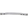 REBAR FR REPLACEMENT FOR MERCEDES C320 2004 PARTSLINK NUMBER MB1006119