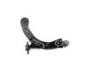 LOWER CONTROL ARM FR RH     REPLACEMENT FOR CHEVROLET COBALT 2009 PARTSLINK NUMBER    CA521025