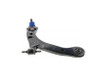 LOWER CONTROL ARM FR RH     REPLACEMENT FOR CHEVROLET COBALT 2009 PARTSLINK NUMBER    CA521025