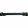REBAR FR STEEL REPLACEMENT FOR GMC ACADIA 2007 PARTSLINK NUMBER  GM1006658