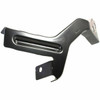 BUMPER BRACKET FR LH STEEL REPLACEMENT FOR GMC CANYON 2007 PARTSLINK NUMBER  GM1066176
