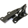 HOOD HINGE LH REPLACEMENT FOR GMC CANYON 2007 PARTSLINK NUMBER  GM1236148