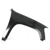 FENDER FR RH CAPA REPLACEMENT FOR GMC CANYON 2007 PARTSLINK NUMBER  GM1241307C