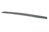 BUMPER STEP PAD RR CENTER REPLACEMENT FOR GMC ENVOY 2007 PARTSLINK NUMBER  GM1191113