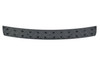 BUMPER STEP PAD RR CENTER REPLACEMENT FOR GMC ENVOY 2007 PARTSLINK NUMBER  GM1191113