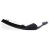 GRILLE LOWER RH W/FOG     REPLACEMENT FOR CHEVROLET COBALT 2009 PARTSLINK NUMBER   GM1039102