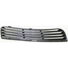 GRILLE LOWER LH W/O FOG     REPLACEMENT FOR CHEVROLET COBALT 2009 PARTSLINK NUMBER   GM1036108