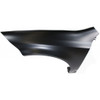 FENDER FR LH     REPLACEMENT FOR CHEVROLET COBALT 2009 PARTSLINK NUMBER   GM1240324