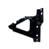 FENDER BRACKET FR RH STEEL     REPLACEMENT FOR CHEVROLET COBALT 2009 PARTSLINK NUMBER   GM1245103