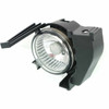 FOG LAMP FR LH HQ  REPLACEMENT FOR SUBARU FORESTER 2006 PARTSLINK NUMBER 	SU2592112