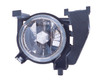 FOG LAMP FR LH HQ  REPLACEMENT FOR SUBARU FORESTER 2006 PARTSLINK NUMBER 	SU2592112