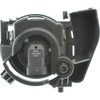 FOG LAMP FR RH HQ  REPLACEMENT FOR SUBARU FORESTER 2006 PARTSLINK NUMBER SU2593112