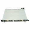 RADIATOR (13026) TURBO  REPLACEMENT FOR SUBARU FORESTER 2006 PARTSLINK NUMBER SU3010650
