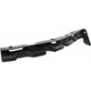 BUMPER FILLER FR LH PLASTIC     REPLACEMENT FOR CHEVROLET COBALT 2009 PARTSLINK NUMBER   GM1066172