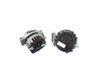ALTERNATOR 2.2/2.4L     REPLACEMENT FOR CHEVROLET COBALT 2009 PARTSLINK NUMBER   	2-11265