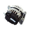 ALTERNATOR 2.2/2.4L     REPLACEMENT FOR CHEVROLET COBALT 2009 PARTSLINK NUMBER   	2-11265