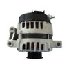 ALTERNATOR 2.2/2.4L     REPLACEMENT FOR CHEVROLET COBALT 2009 PARTSLINK NUMBER   	2-11265