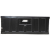 TAILGATE   REPLACEMENT FOR CHEVROLET COLORADO 2009 PARTSLINK NUMBER   GM1900120