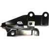 HOOD HINGE LH   REPLACEMENT FOR CHEVROLET COLORADO 2009 PARTSLINK NUMBER   GM1236148