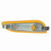 SIDE MARKER LAMP LH CLK MODELS HQ REPLACEMENT FOR MERCEDES CLK320 2004 PARTSLINK NUMBER MB2554106