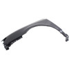 FENDER FR LH W/O SIDE LAMP HOLE WGN ONLY CAPA  REPLACEMENT FOR SUBARU IMPREZA 2006 PARTSLINK NUMBER SU1240134C
