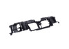 HEADAR PANEL REPLACEMENT FOR GMC ENVOY 2007 PARTSLINK NUMBER  GM1221126