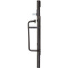 CONDENSER (3014)  REPLACEMENT FOR CHEVROLET COLORADO 2009 PARTSLINK NUMBER   GM3030262