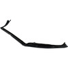 TIE BAR UPPER STEEL  REPLACEMENT FOR SUBARU LEGACY 2006 PARTSLINK NUMBER SU1225142