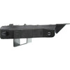 BUMPER RETAINER FR RH     REPLACEMENT FOR CHEVROLET EQUINOX 2009 PARTSLINK NUMBER   GM1033108